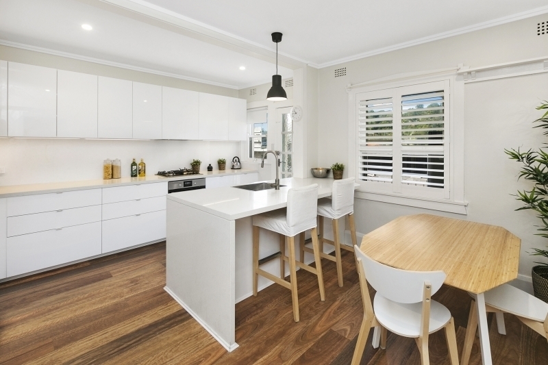 3/104 Bower St, Manly, NSW 2095