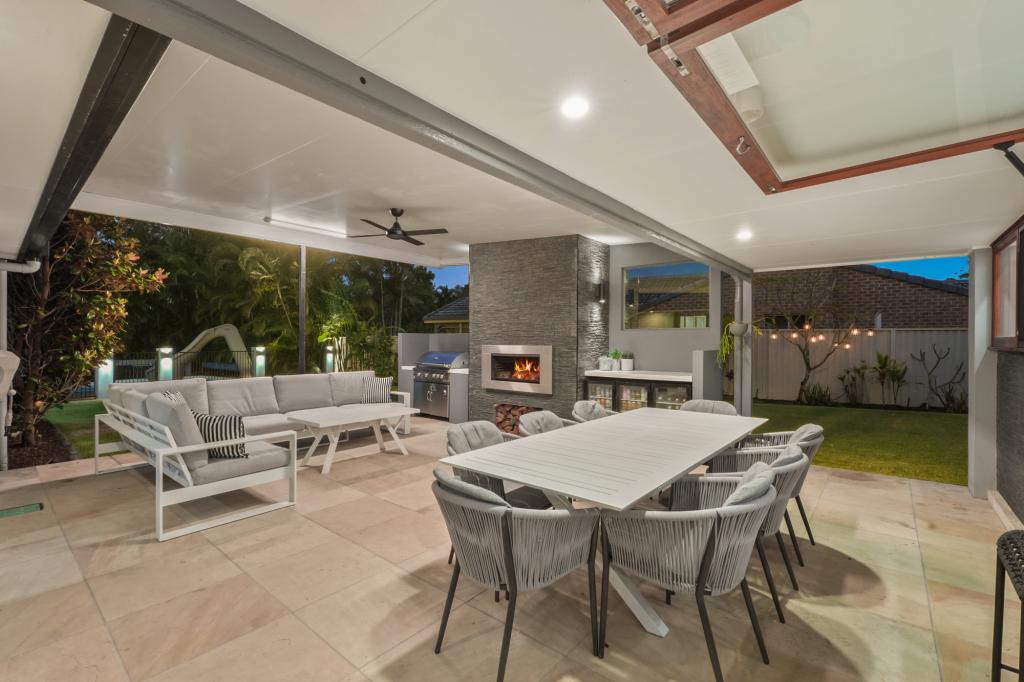 39 Glenmore Dr, Ashmore, QLD 4214