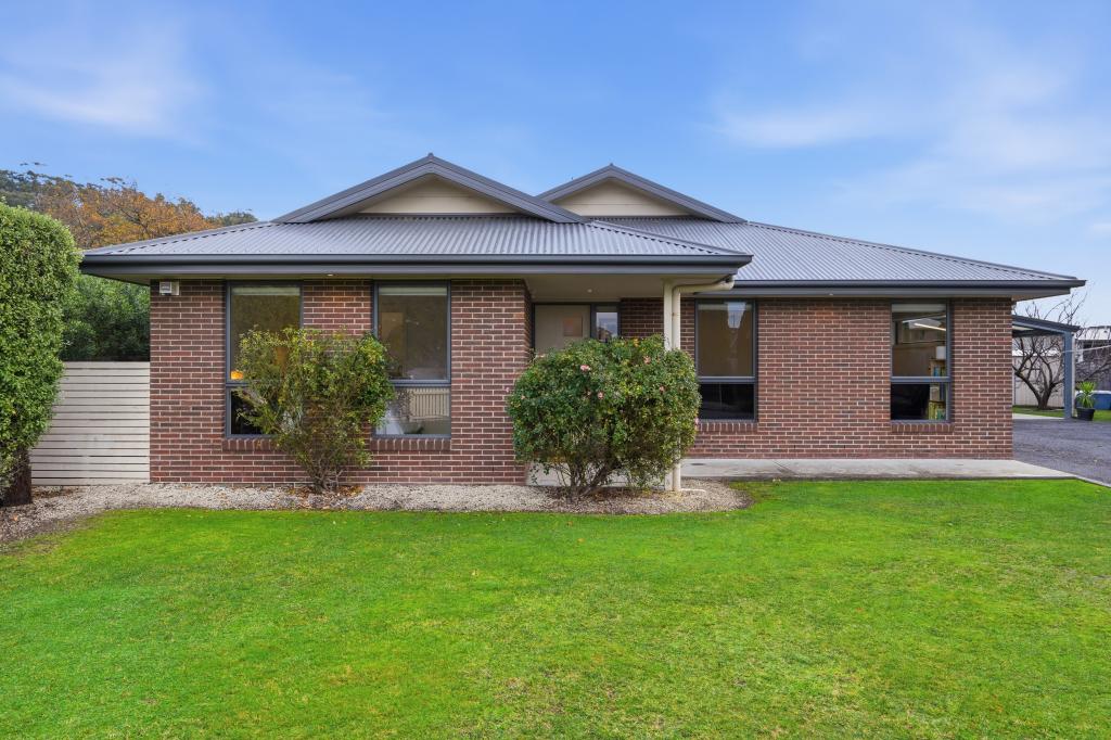 187 Branscombe Rd, Claremont, TAS 7011