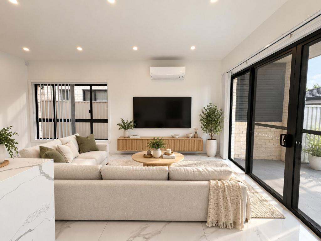 37 Lime St, Cabramatta West, NSW 2166