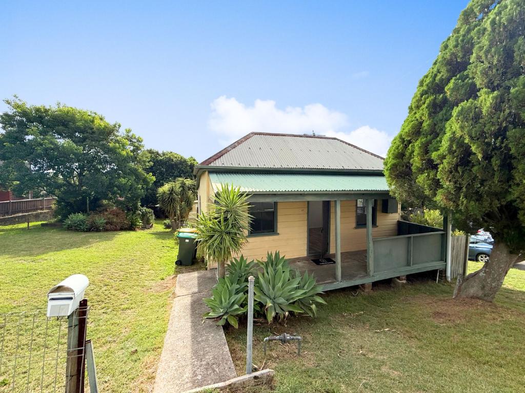 17 Railway St, Dudley, NSW 2290