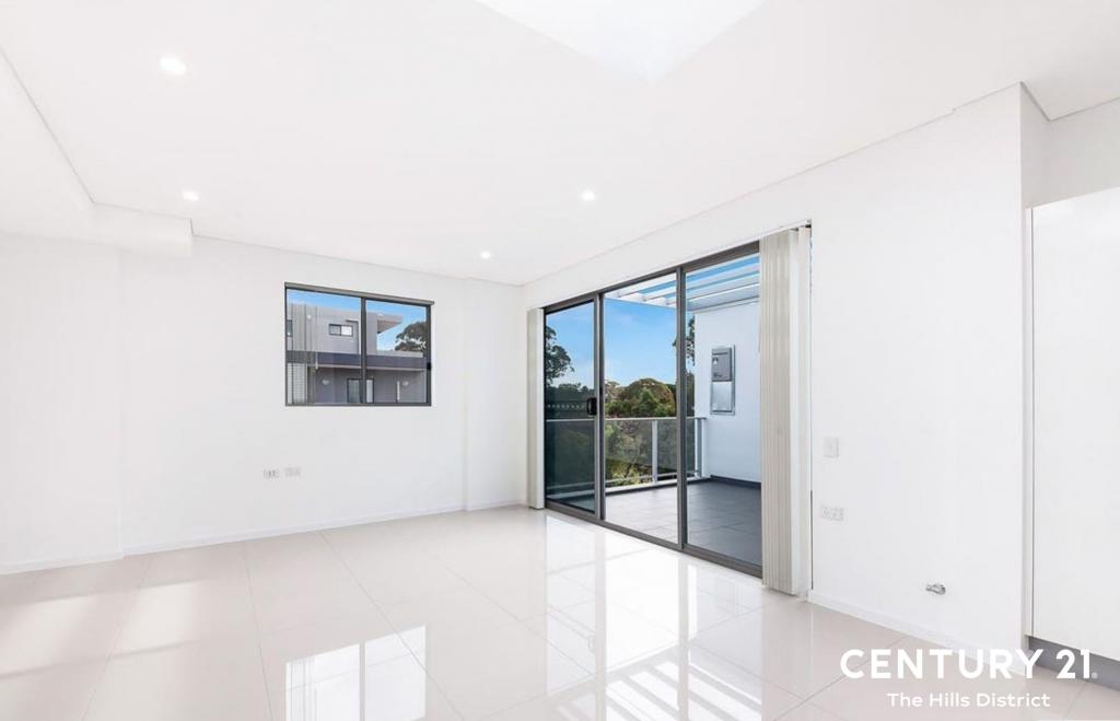 107/11 Junia Ave, Toongabbie, NSW 2146