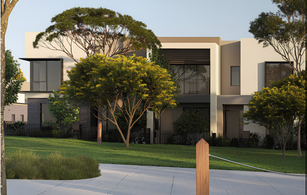 8 Lucan Walk, Donnybrook, VIC 3064