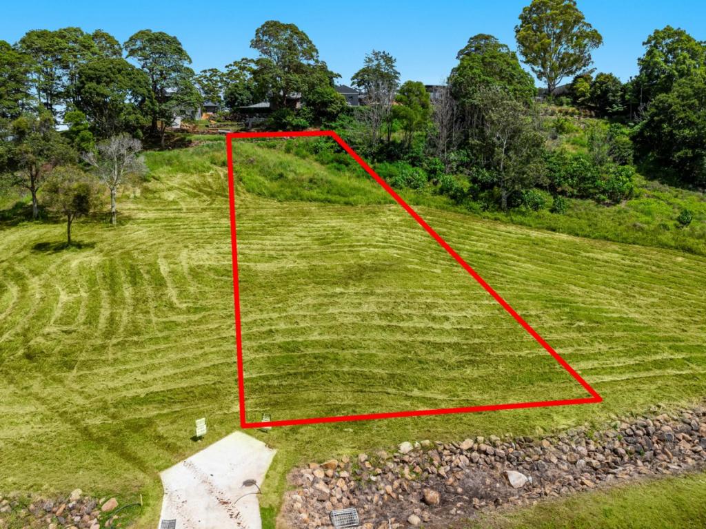 40 Sawyers Ave, Goonellabah, NSW 2480