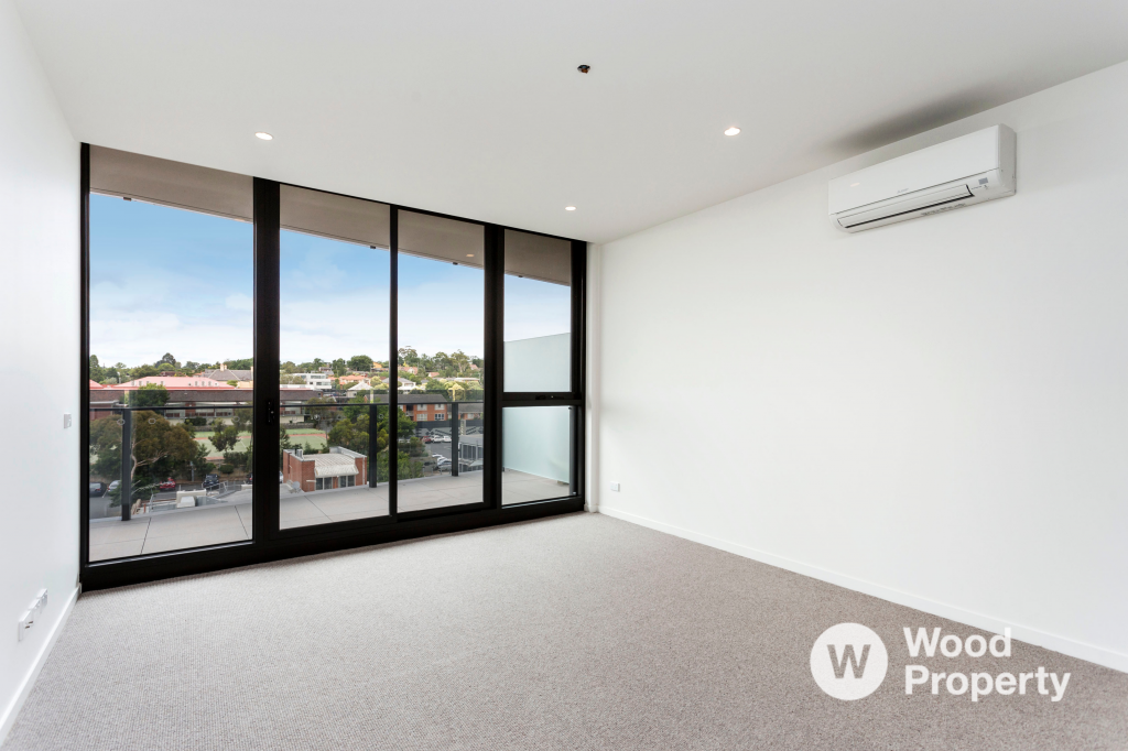 508/120 Burgundy St, Heidelberg, VIC 3084