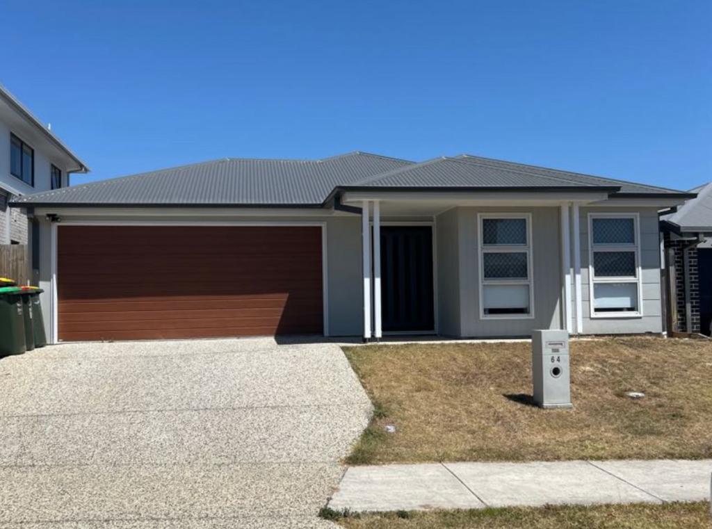 64 Venture Dr, Griffin, QLD 4503