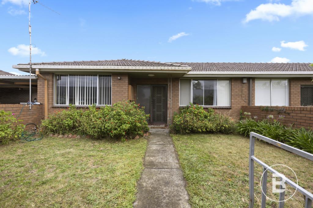 6/1110 Howitt St, Wendouree, VIC 3355