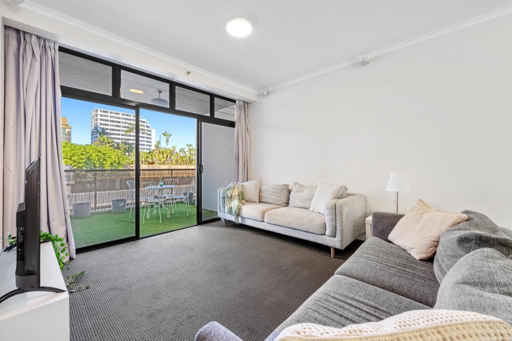 14/17-23 Newland St, Bondi Junction, NSW 2022