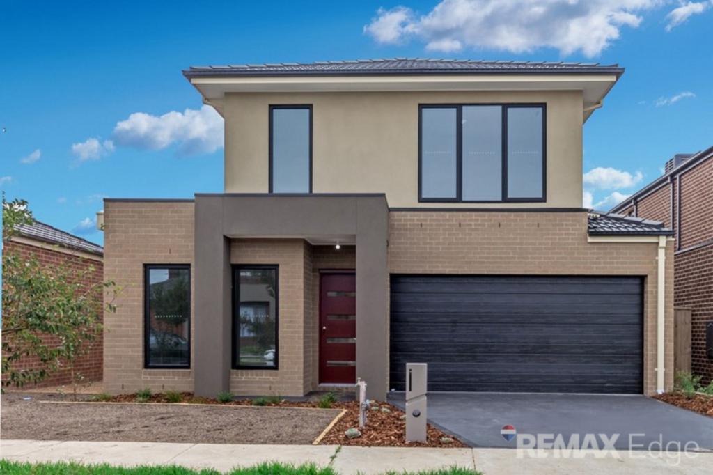 68 Evesham Dr, Point Cook, VIC 3030