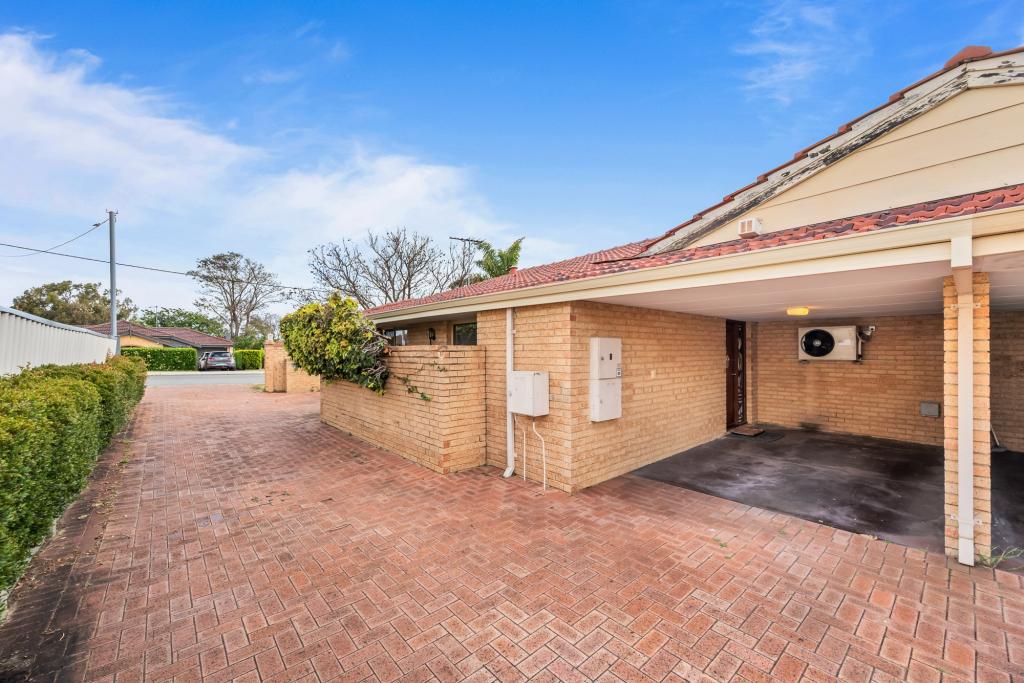1/19 JEDDA RD, BALCATTA, WA 6021