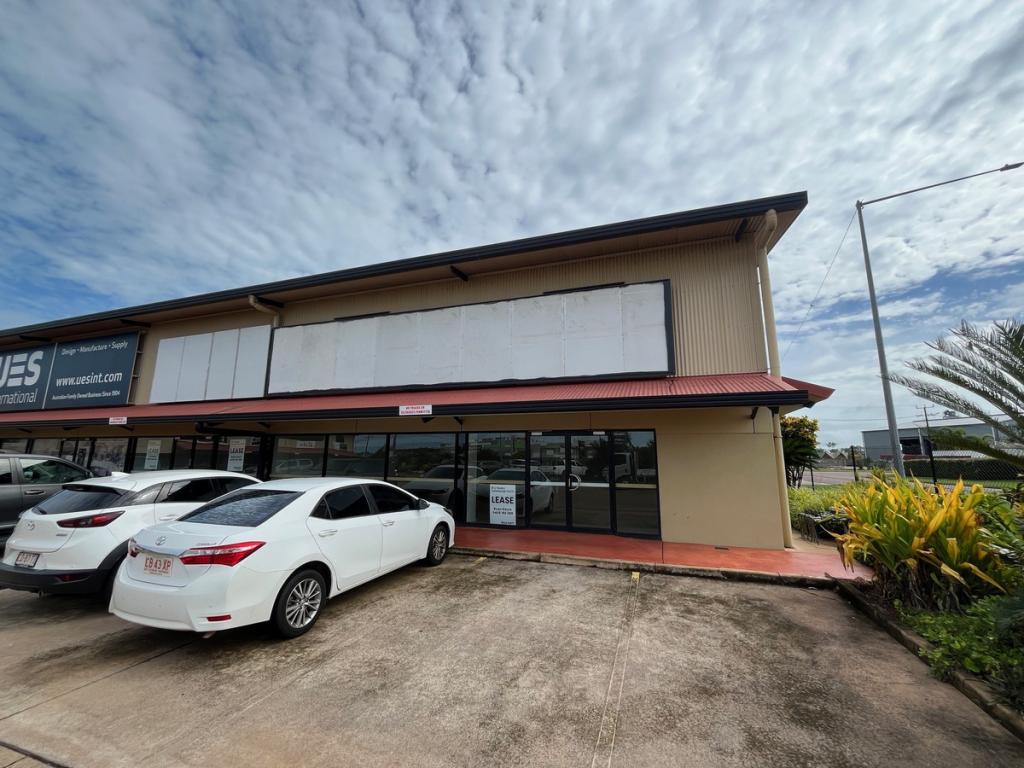 1/5 Mckenzie Pl, Yarrawonga, NT 0830