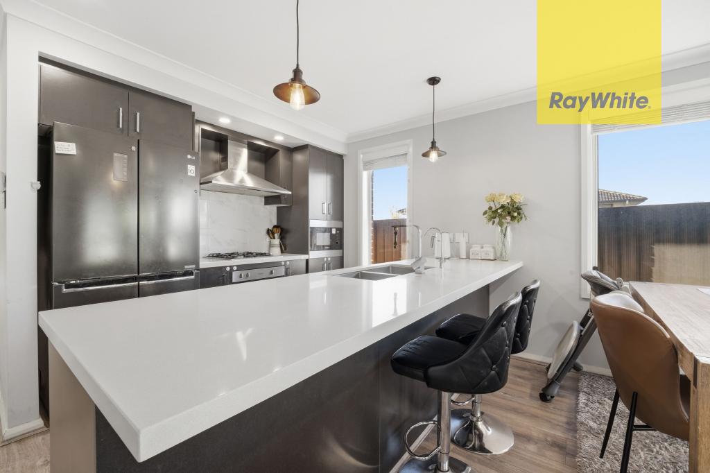 219 Terry Rd, Box Hill, NSW 2765
