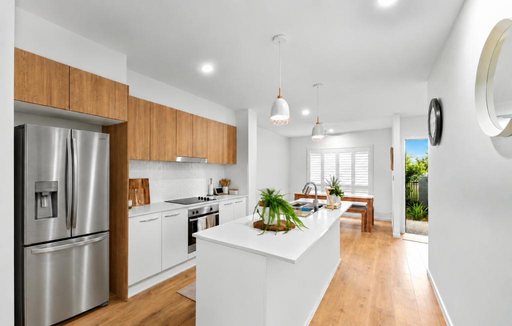 17 BARINGA DR, BARINGA, QLD 4551