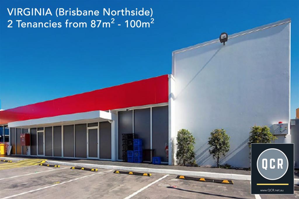 Contact agent for address, LABRADOR, QLD 4215