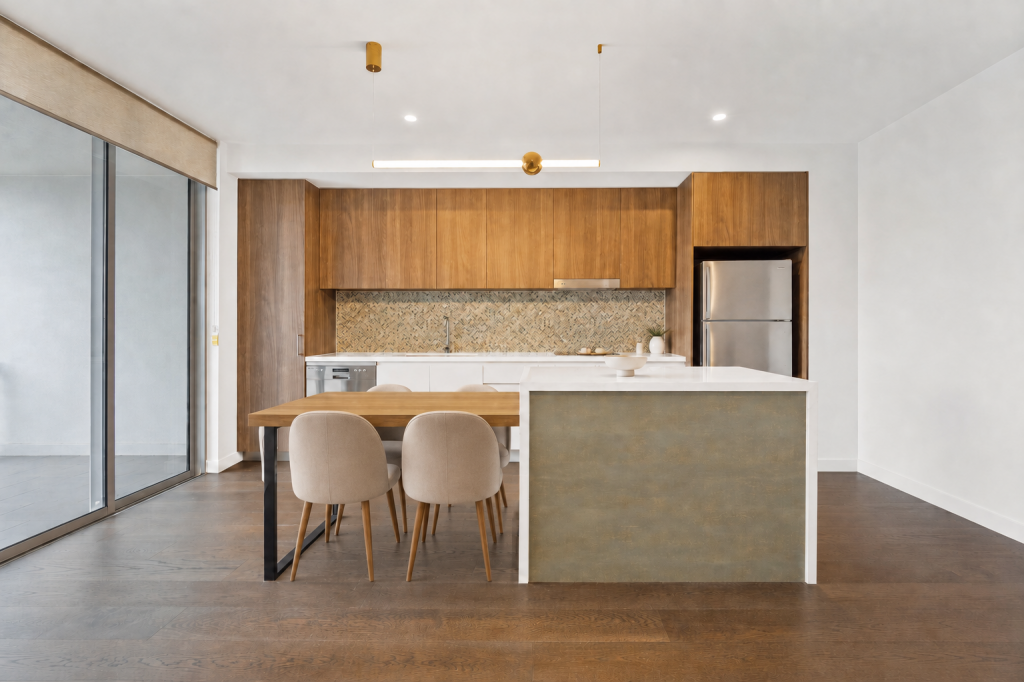 401/705 Main St, Kangaroo Point, QLD 4169