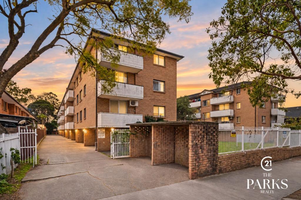 8 25-29 Hughes St, Cabramatta, NSW 2166