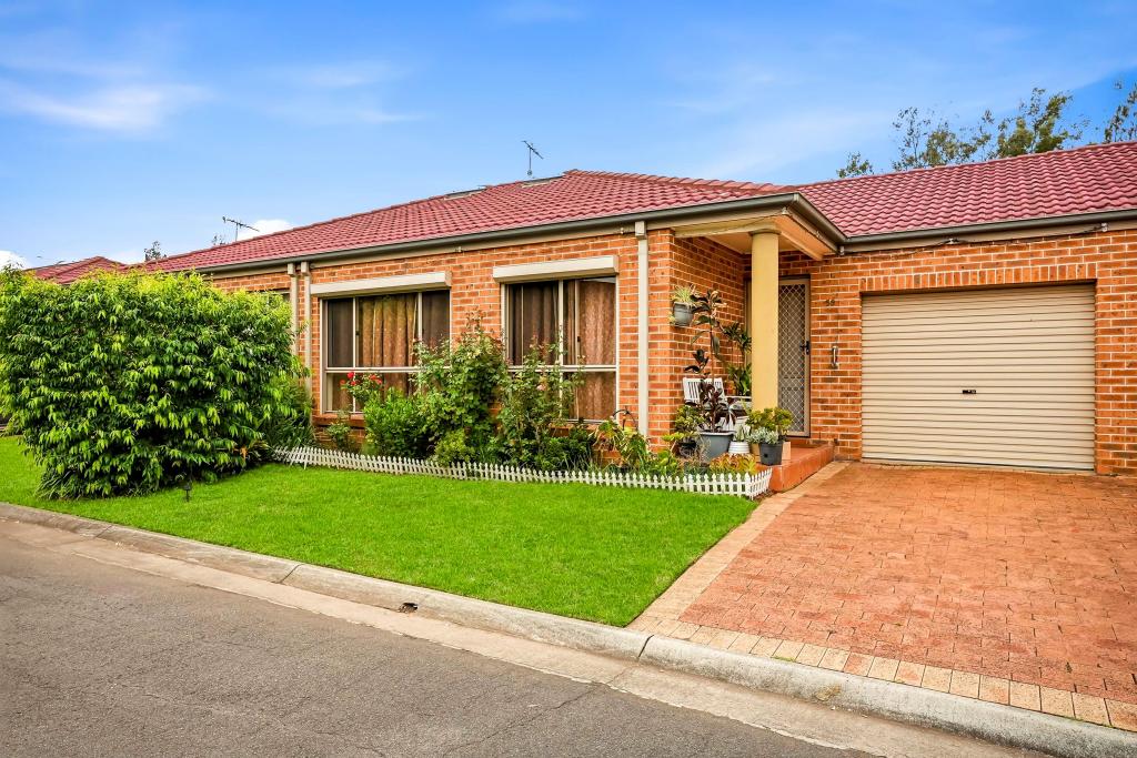 59/26-32 Rance Rd, Werrington, NSW 2747