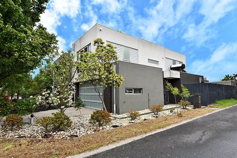 3 The Grove, Ascot Vale, VIC 3032