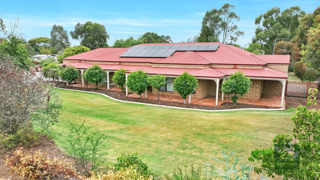 275 Mary Ann Rd, Echuca, VIC 3564