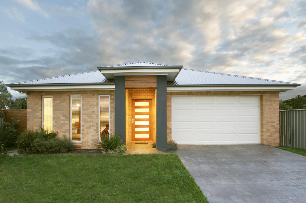 15 Glebe Dr, Sale, VIC 3850