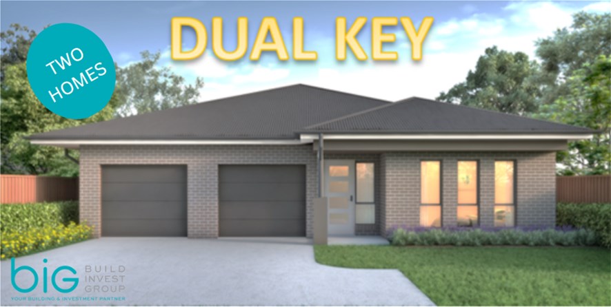 Contact Agent For Address, Cessnock, NSW 2325