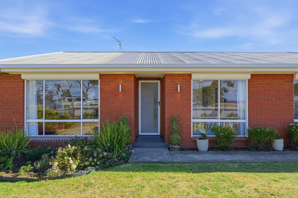 109 Main Rd, Sorell, TAS 7172