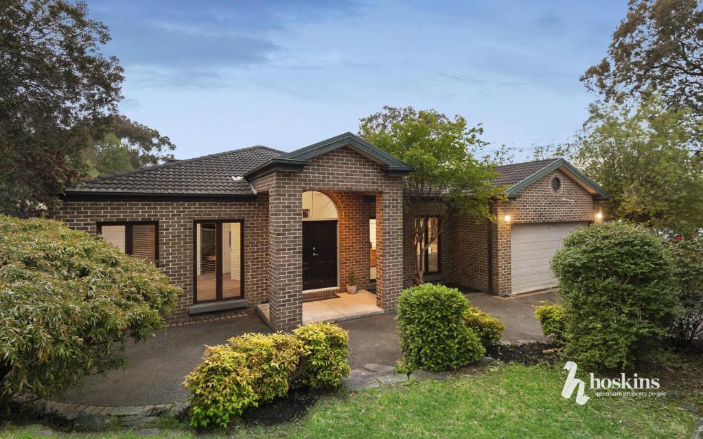 71 Bemboka Rd, Warranwood, VIC 3134