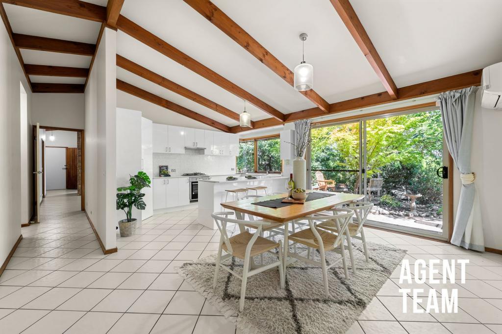 3 Littler Pl, Banks, ACT 2906