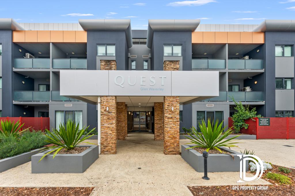 108/353 Springvale Rd, Glen Waverley, VIC 3150