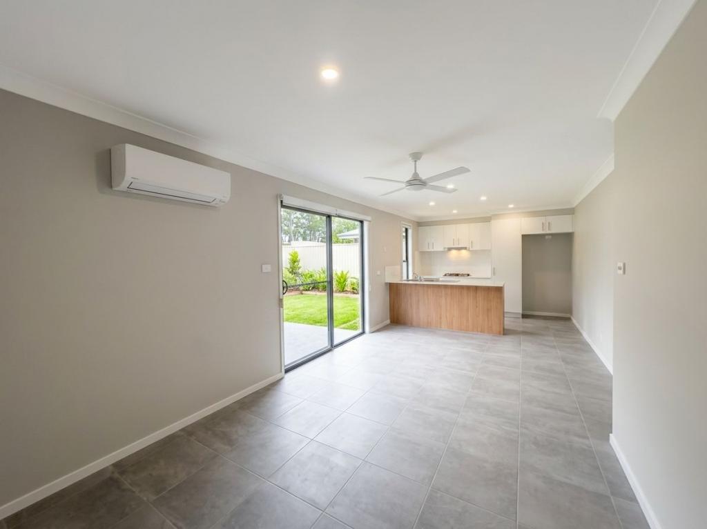 1/38 Harrison Pl, Armidale, NSW 2350