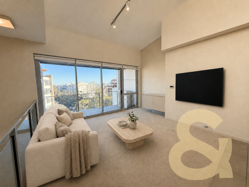 B44/158 Maroubra Rd, Maroubra, NSW 2035