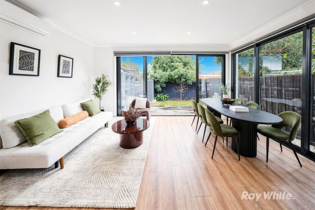 3/5 Porter Rd, Carnegie, VIC 3163