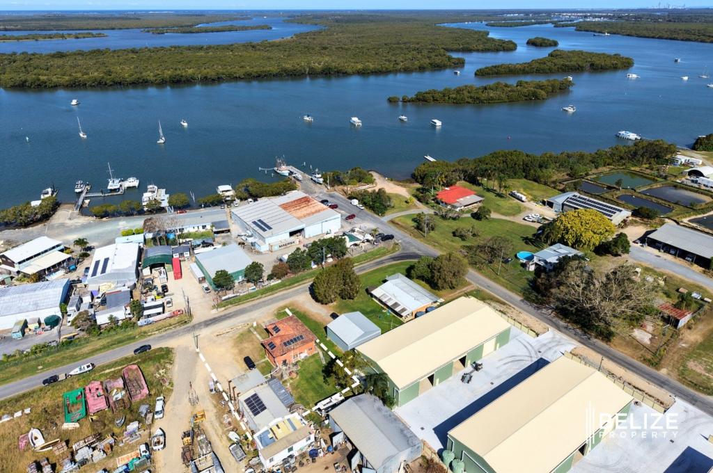 7 Kleinschmidt Rd, Steiglitz, QLD 4207