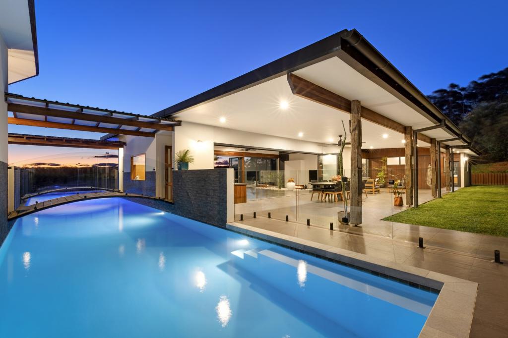 217 COORABELL RD, COORABELL, NSW 2479