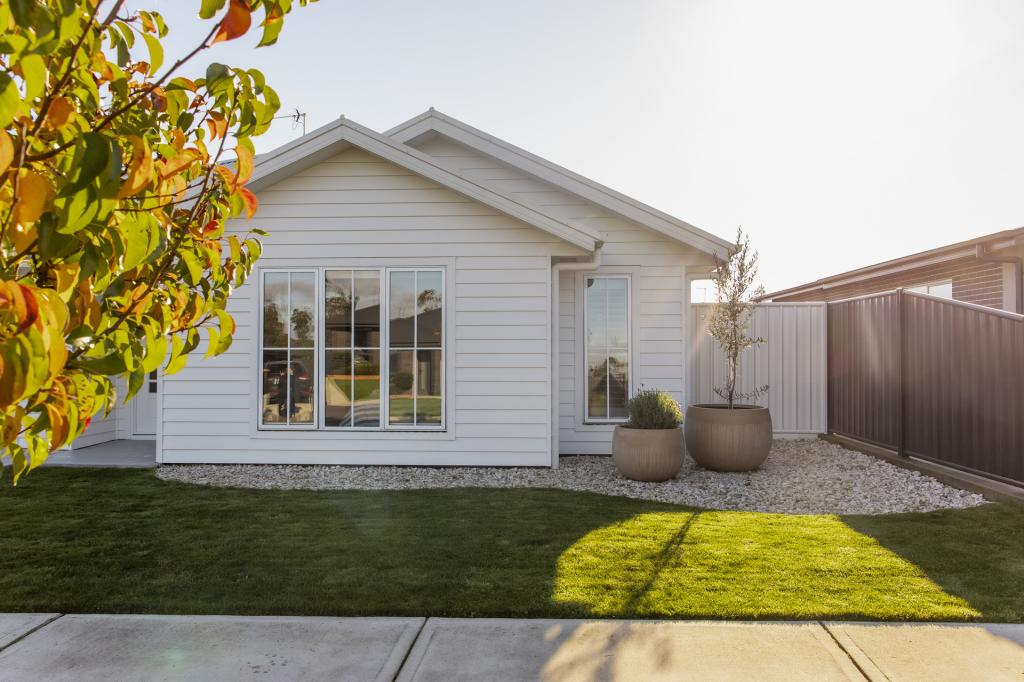 49 Calthorpe St, Latrobe, TAS 7307