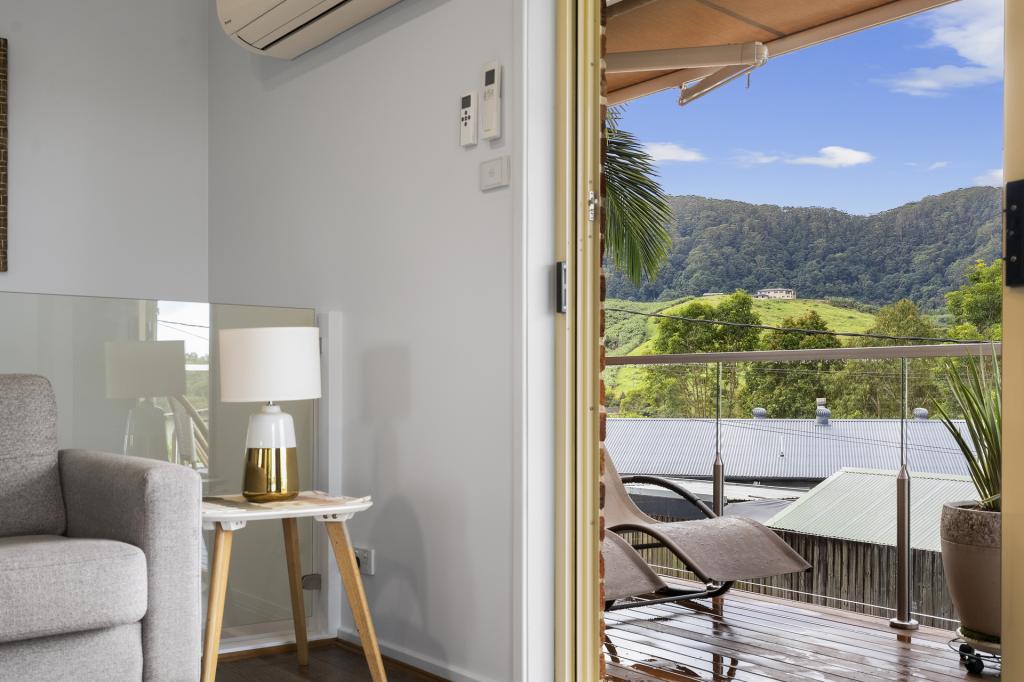 1/14 Kalang Cct, Coffs Harbour, NSW 2450