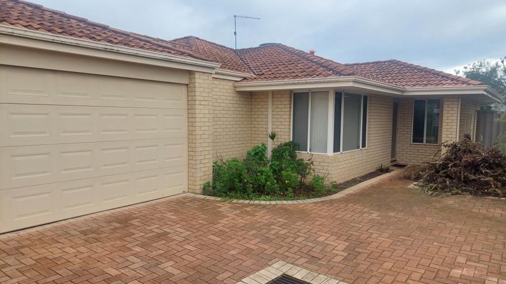 24a Hancock St, Mandurah, WA 6210