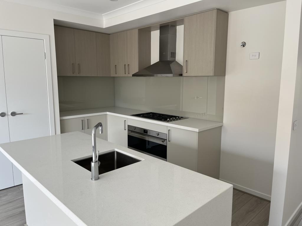 53 Egremont Ave, Tarneit, VIC 3029