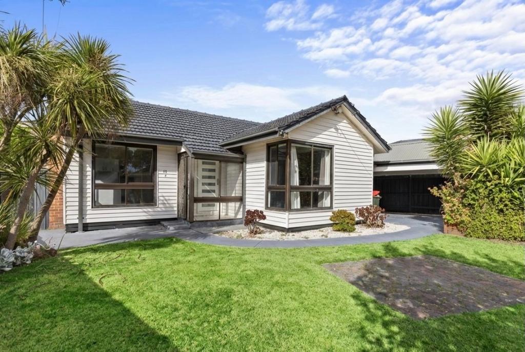 13 Bindi St, Glenroy, VIC 3046