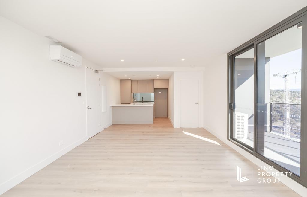 1705/49 Furzer St, Phillip, ACT 2606