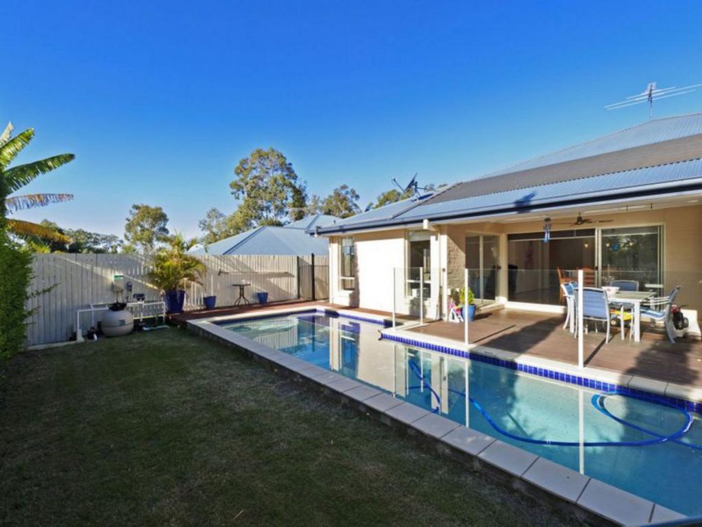 8 Helidon Gr, Ormeau, QLD 4208