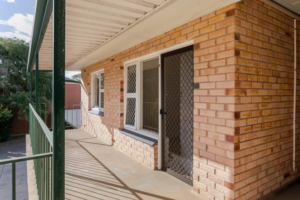 6/8a Jervois St, Glenelg North, SA 5045