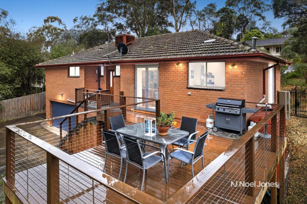 10 Somers St, Mitcham, VIC 3132