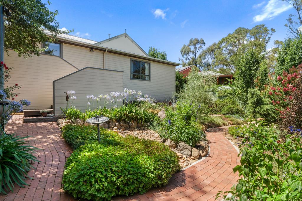 3 Morning St, Gundaroo, NSW 2620