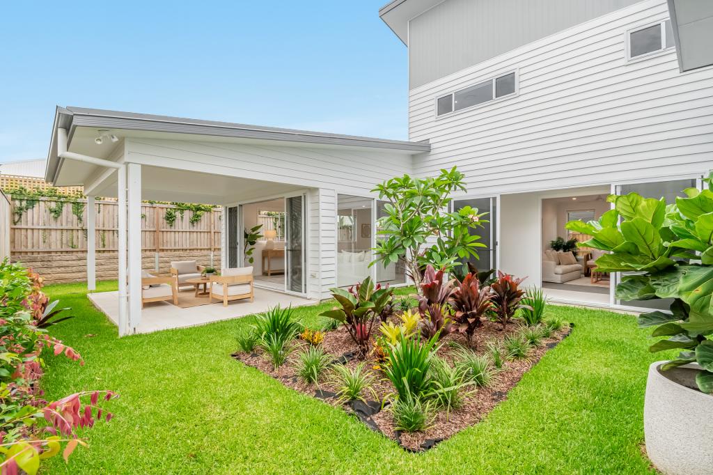 9 Cove Ave, Skennars Head, NSW 2478