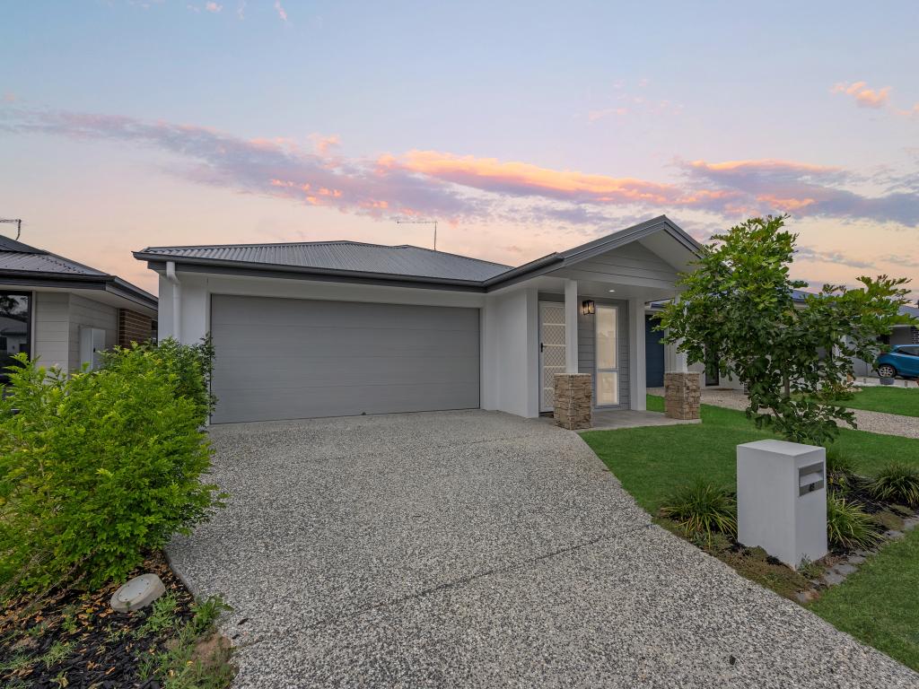 48 Caladenia St, Deebing Heights, QLD 4306