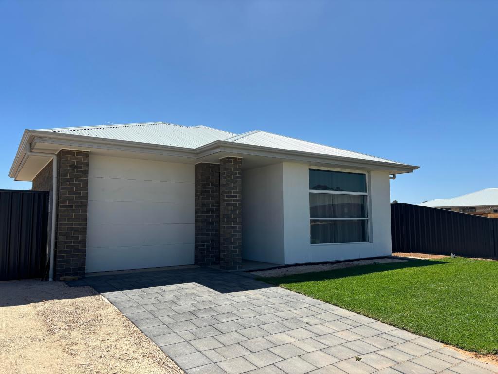 23 Newbridge Pde, Murray Bridge, SA 5253