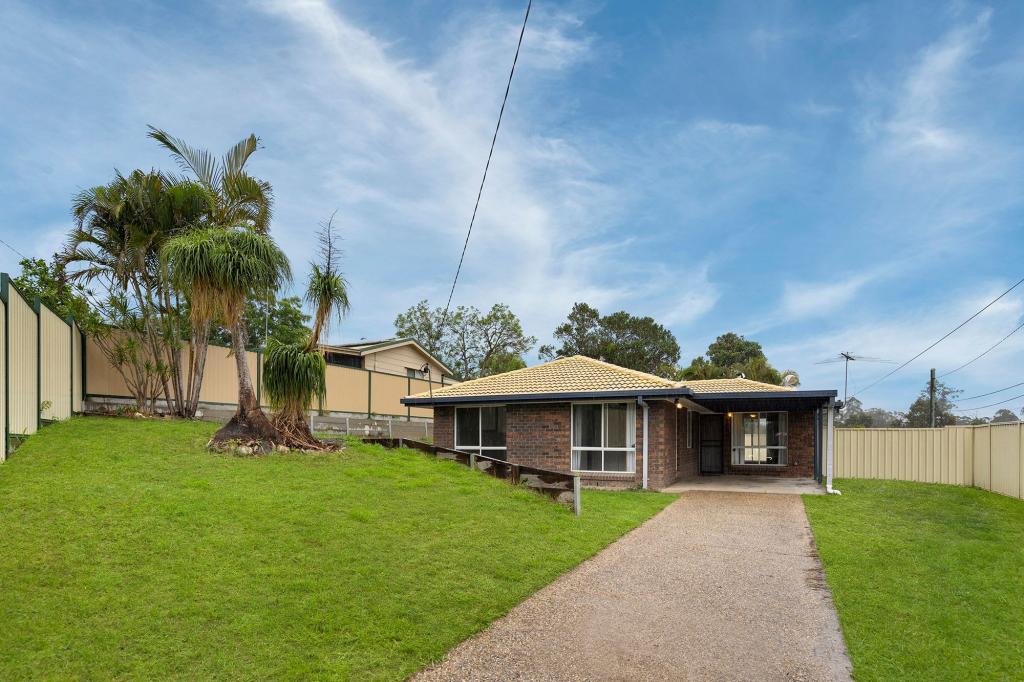 9 Cabernet Ct, Kingston, QLD 4114