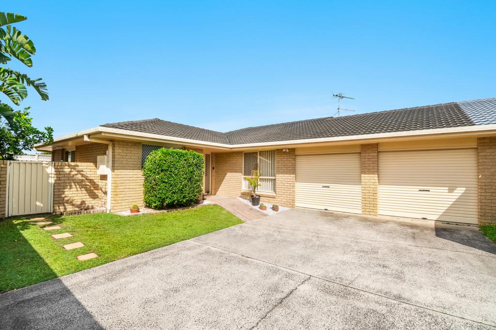 2/28 Vera St, Ballina, NSW 2478