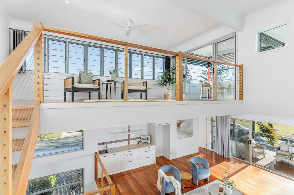 13 Reef Point Esp, Scarborough, QLD 4020